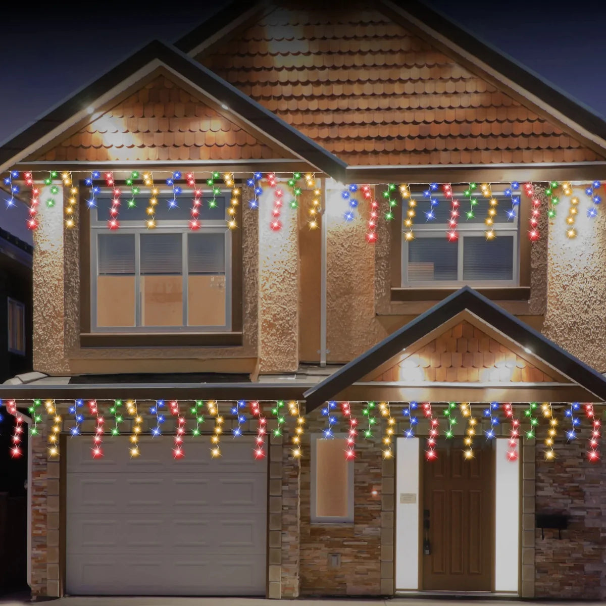 how-to-attach-christmas-lights-to-roof-christmas-world