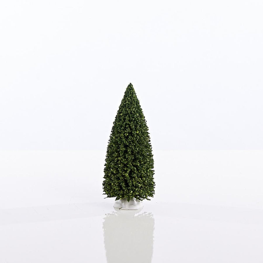 Bristle Tree Asst (14cm)